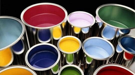 沈阳油漆厂-关于家装一般都用哪些油漆